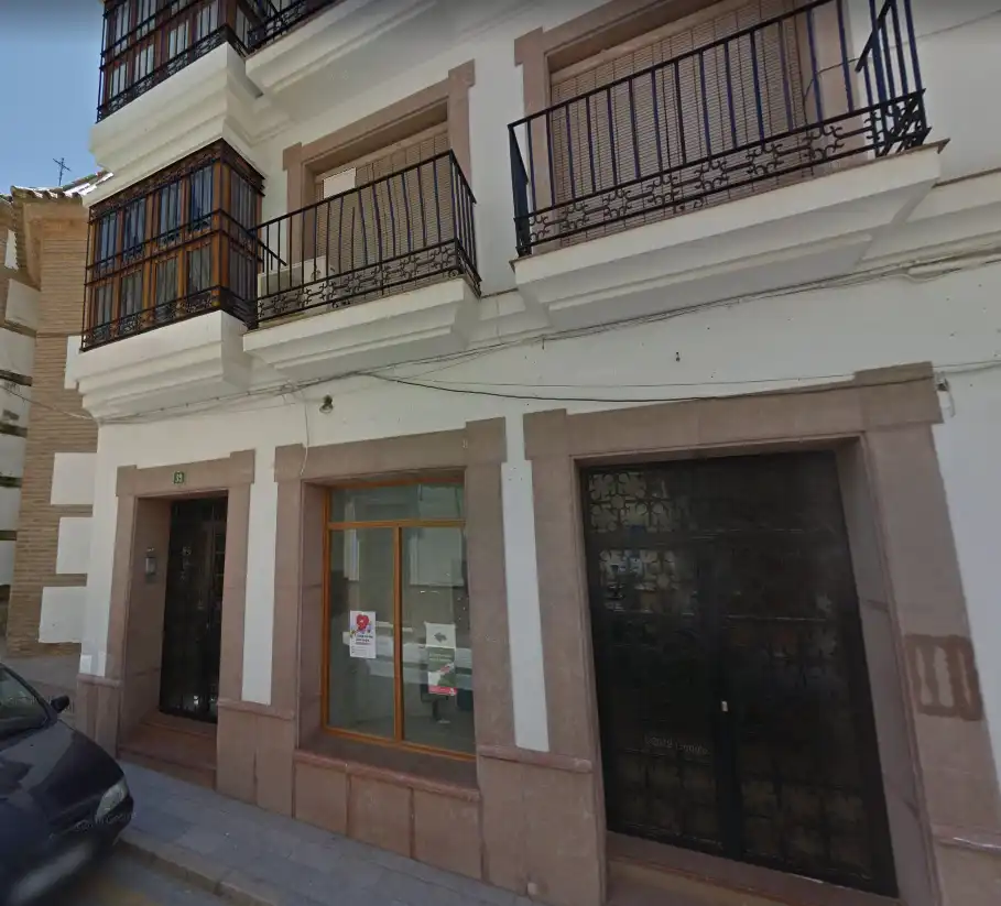 Local comercial en venda a Archidona, imagen 2