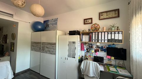 Foto 5 de Planta baixa en venda a Els Pallaresos, Tarragona
