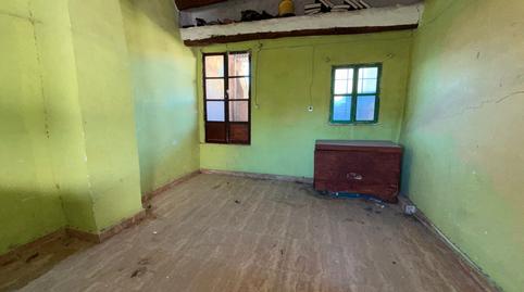 Foto 3 de Pis en venda a Calle del Puente Santo, Mula, Murcia