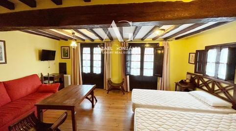 Photo 3 of Duplex for sale in Mayor, Santillana del Mar, Cantabria