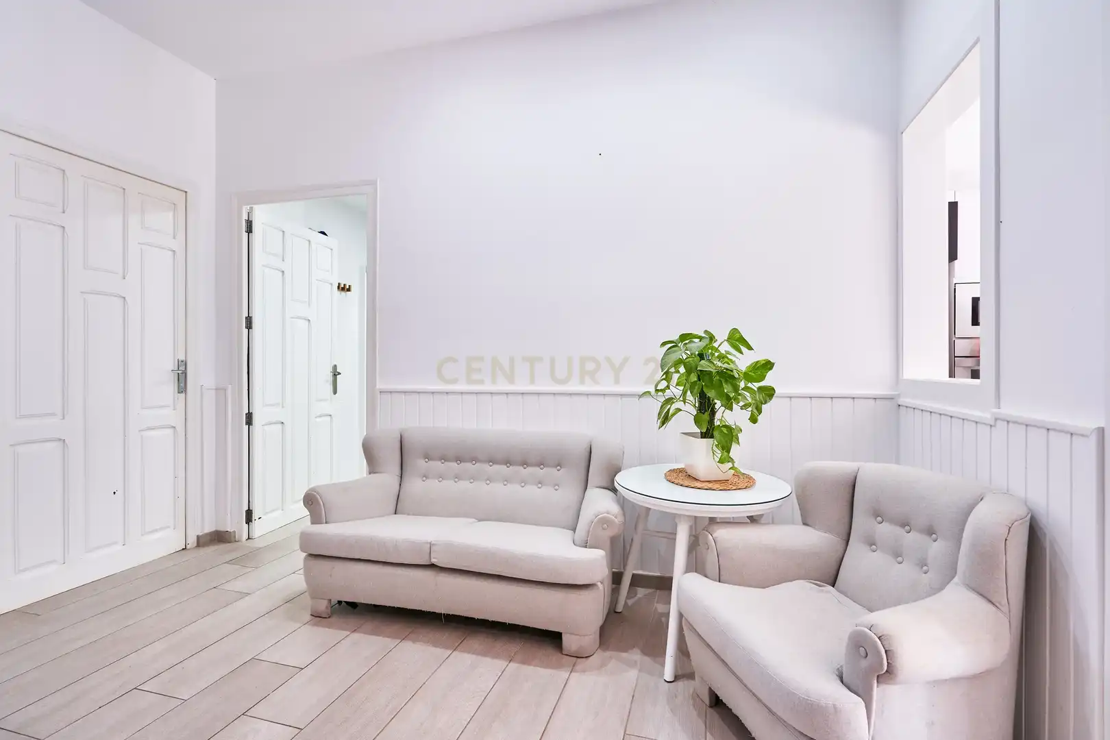 Houses for sale in Carrer de César Cataldo, 55, Benicarló, Spain, 55, Puerto