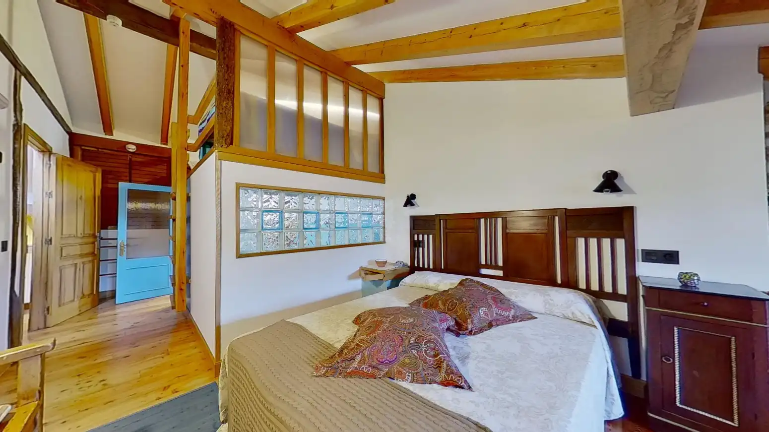 Casa en venta en Totero - Barrio TOTERO 35, imagen 37