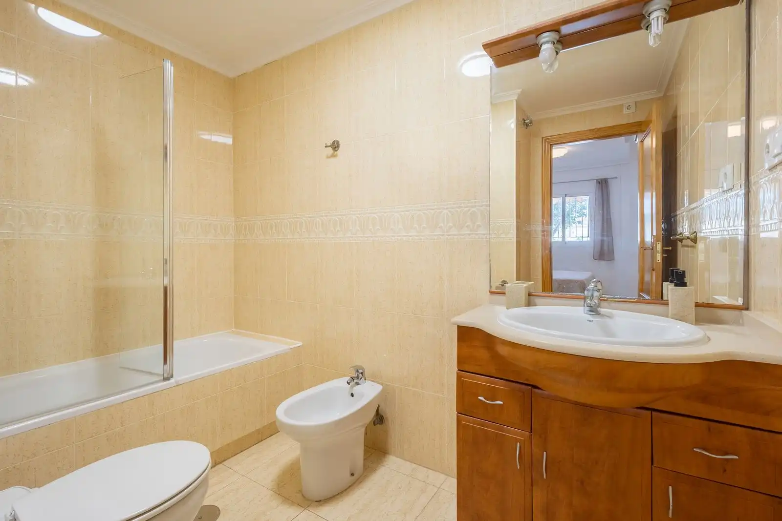 Mini appartamento con piscina in vendita a N/A, imagen 16