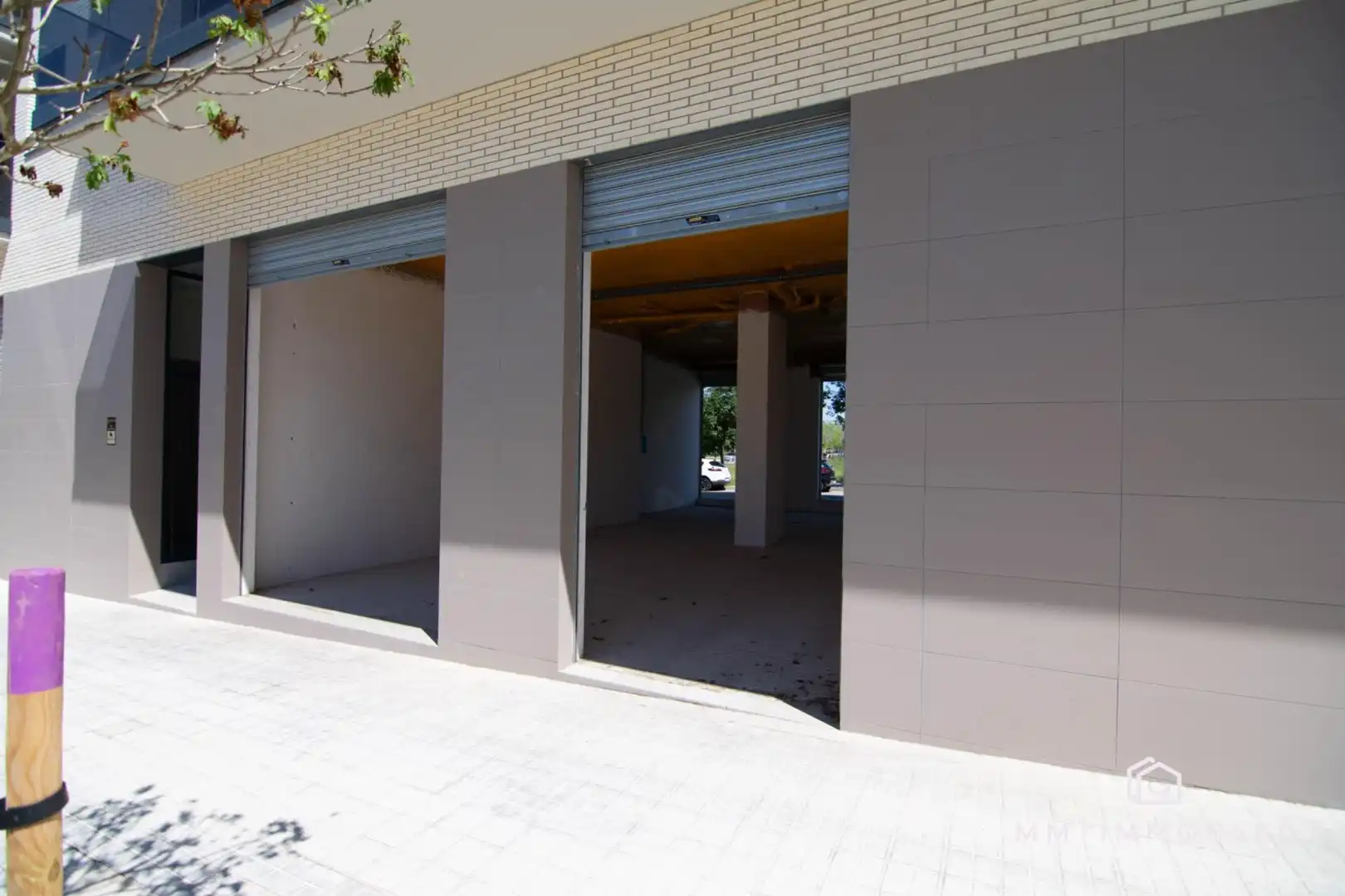 Local comercial en venda a Lledoner, imagen 32