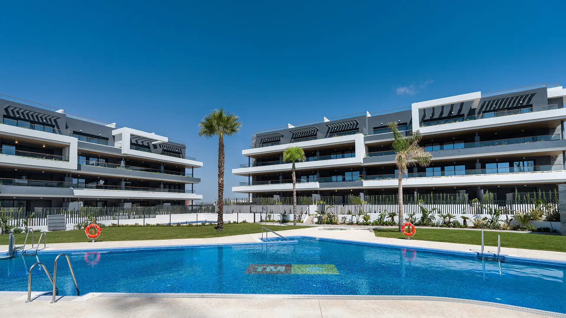 Apartment for sale in Zona Carrefour - Urbanizaciones, imagen 74