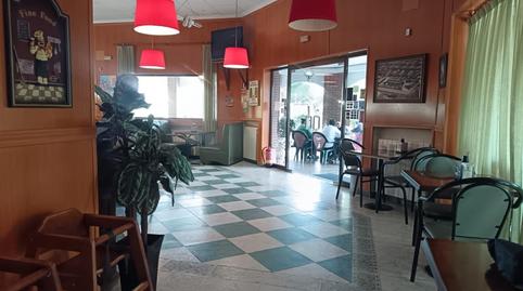 Photo 4 of Premises for sale in Huecas, Toledo