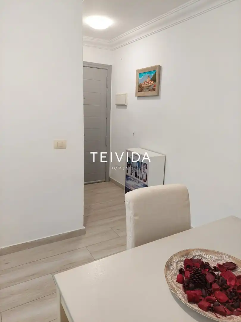 Habitación de Piso en venta en Arona con Aire acondicionado y Trastero