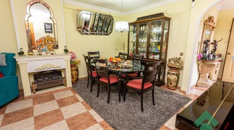 Photo 5 of Detached homes for sale in San García, Algeciras