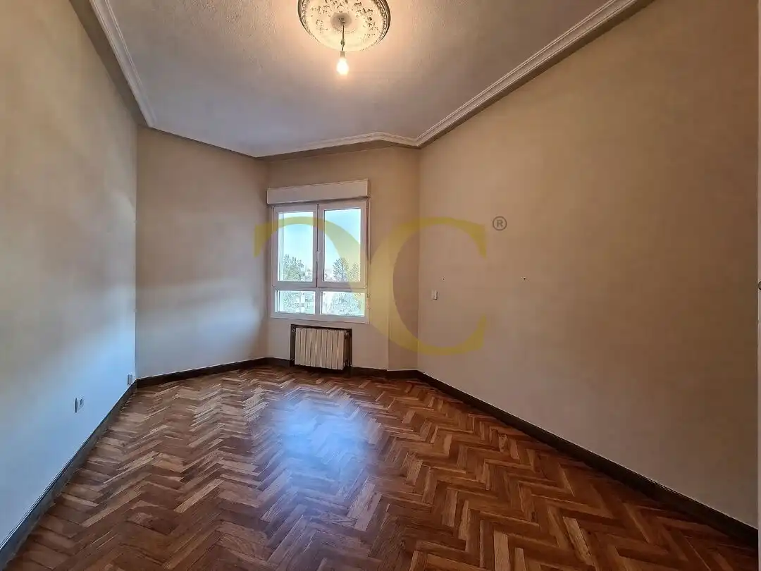 Appartamento con ascensore in vendita a Avenida de Galicia, imagen 24