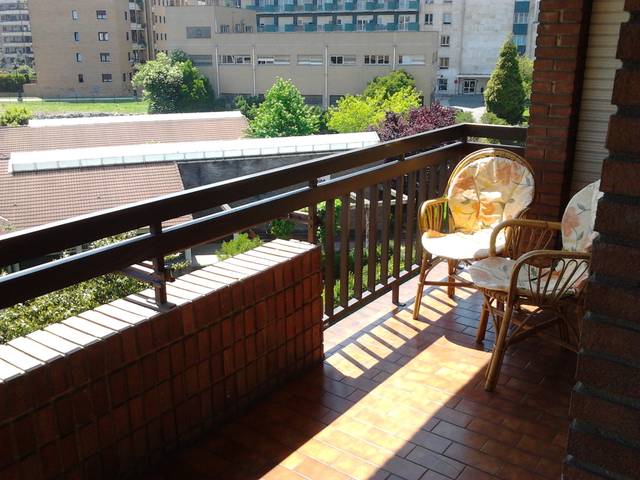 Piso en Venta en Buenavista