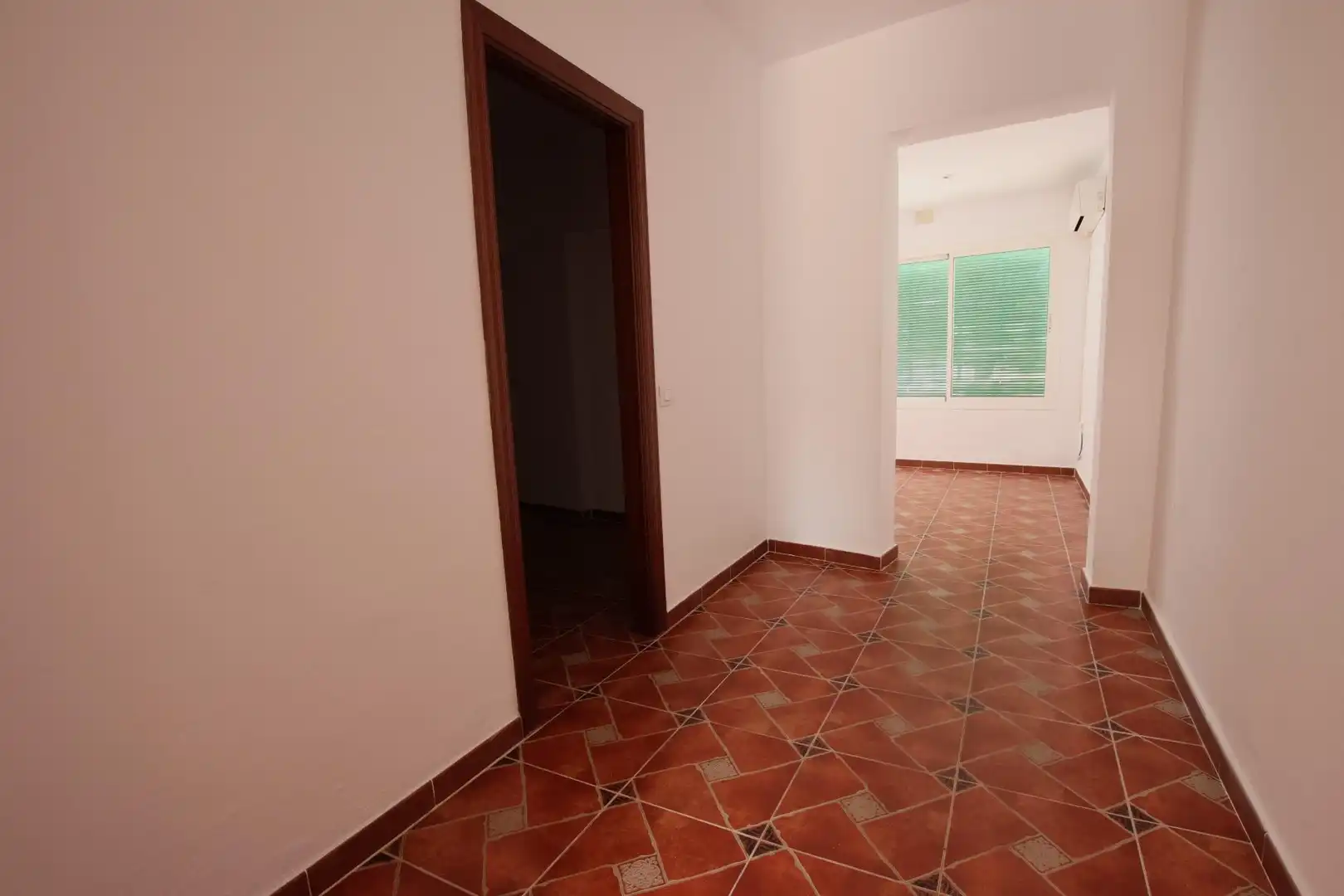 Casa o chalet en venta en Montijo con Terraza y Balcón
