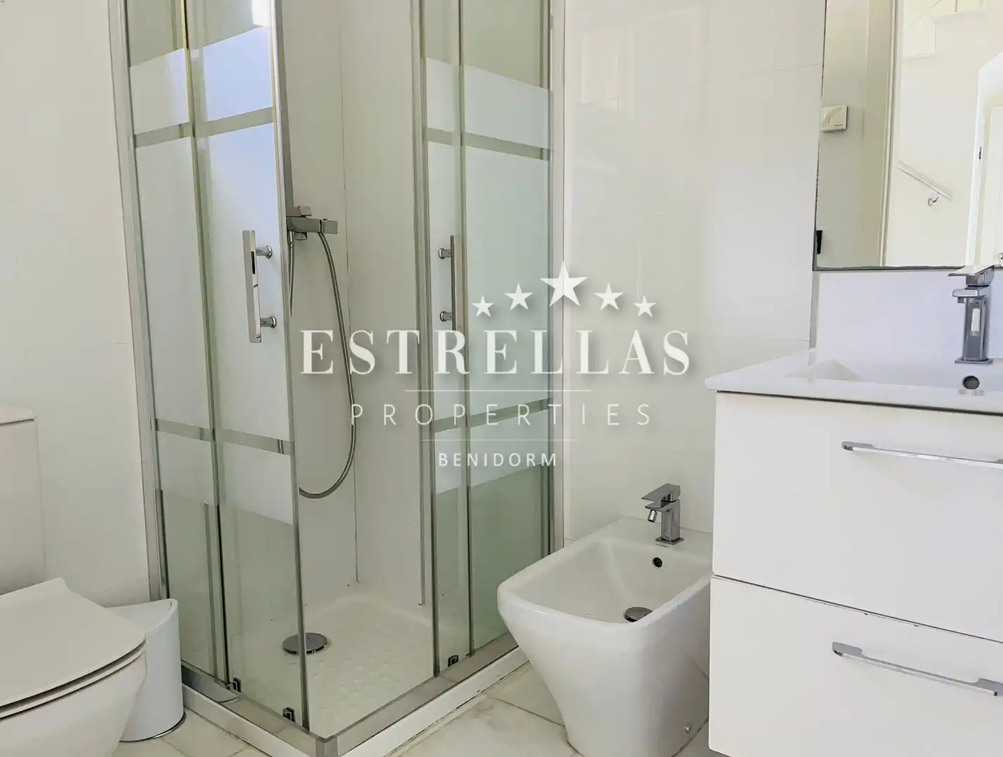 Villa mit Terrasse zum Verkauf in Golf Bahía, imagen 41