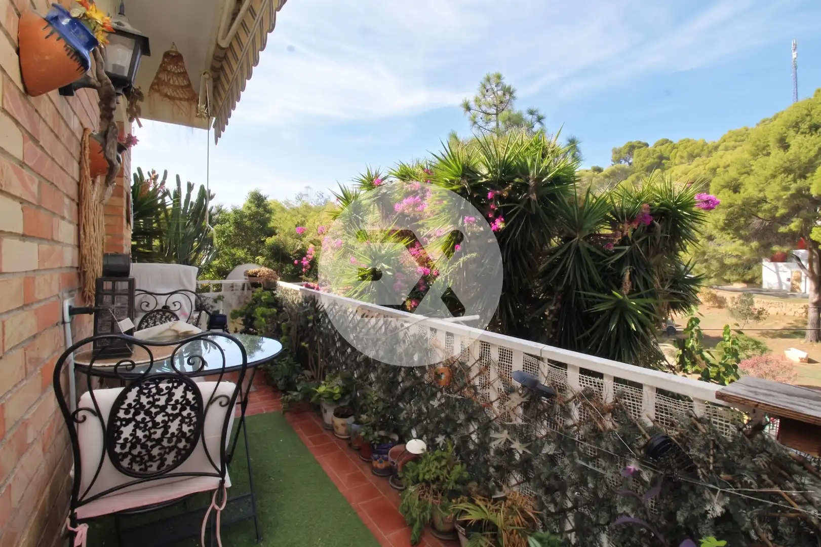 Casa con piscina en venta en Bellamar, imagen 16