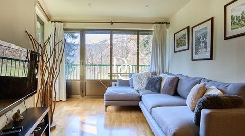 Photo 4 of Flat for sale in Carrer Puigmal, La Molina, Alp