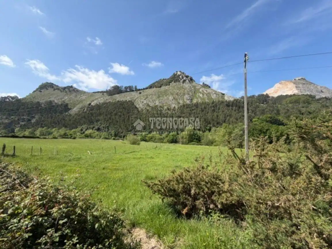 Terreni e lotti in vendita a Mioño - Santullán, imagen 10