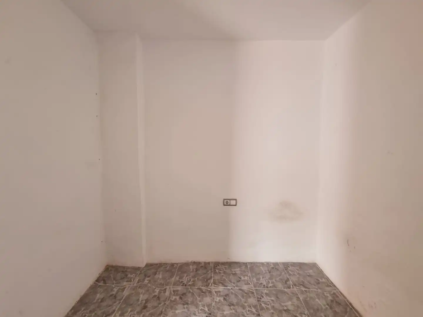 Piso en venta en C/ Santa Lucía, imagen 6