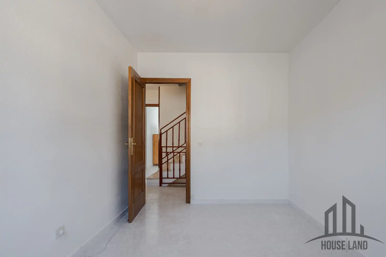 Haus oder Chalet zum Verkauf in Algete mit Heizung