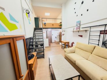 Casa en venta en San Roque Pueblo