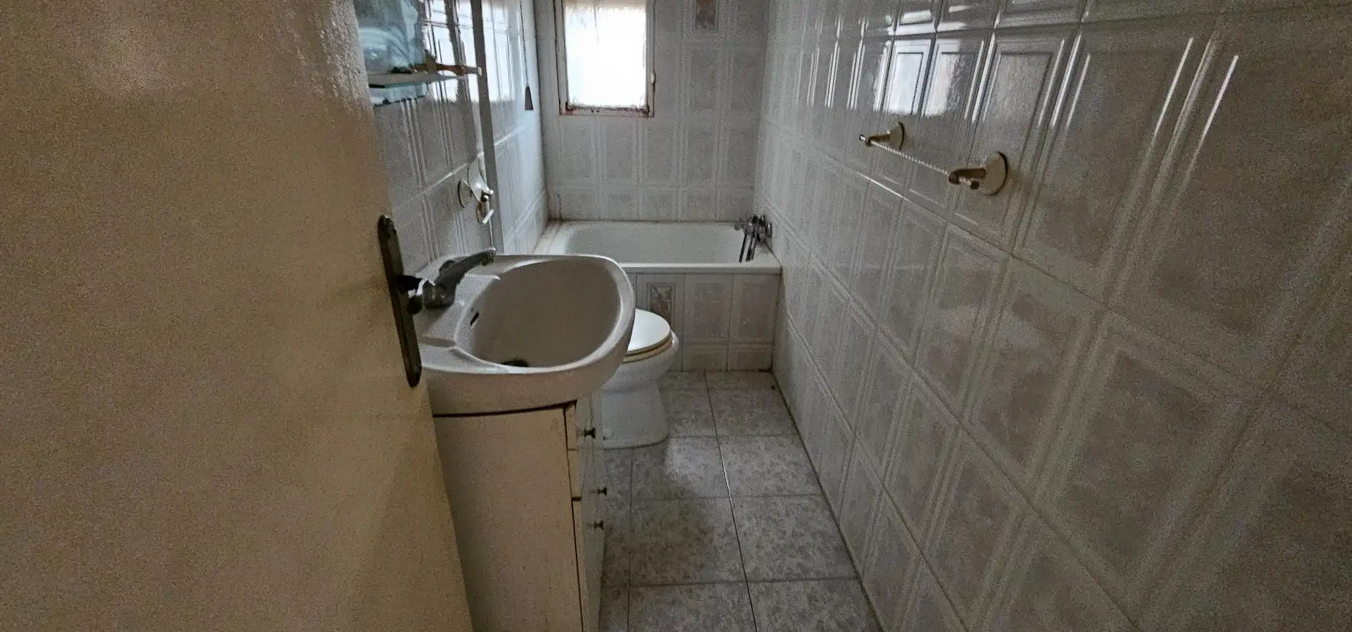 Baño de Piso en venta en Cieza