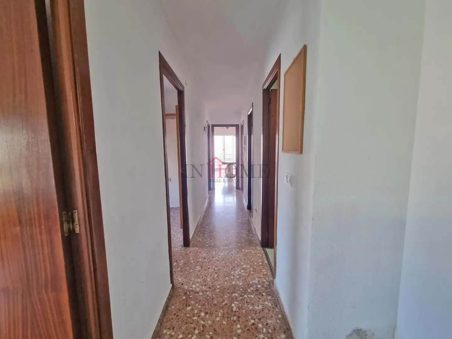 Apartamento en venta en Rincón Bajo