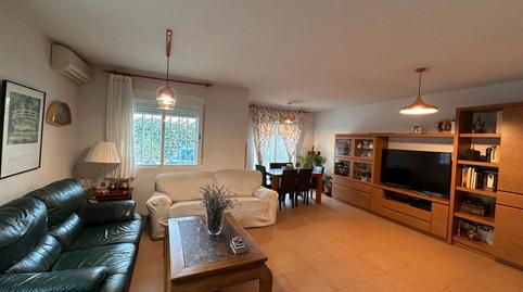 Photo 3 of Single-family semi-detached for sale in Calle Dos, Navalquejigo - Los Arroyos, Madrid