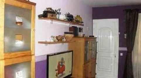 Foto 2 de Piso en venta en C/ Saltona, Argana Alta - Maneje, Arrecife