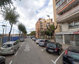Flat for sale in  ACCES ICOMAR, Torreforta