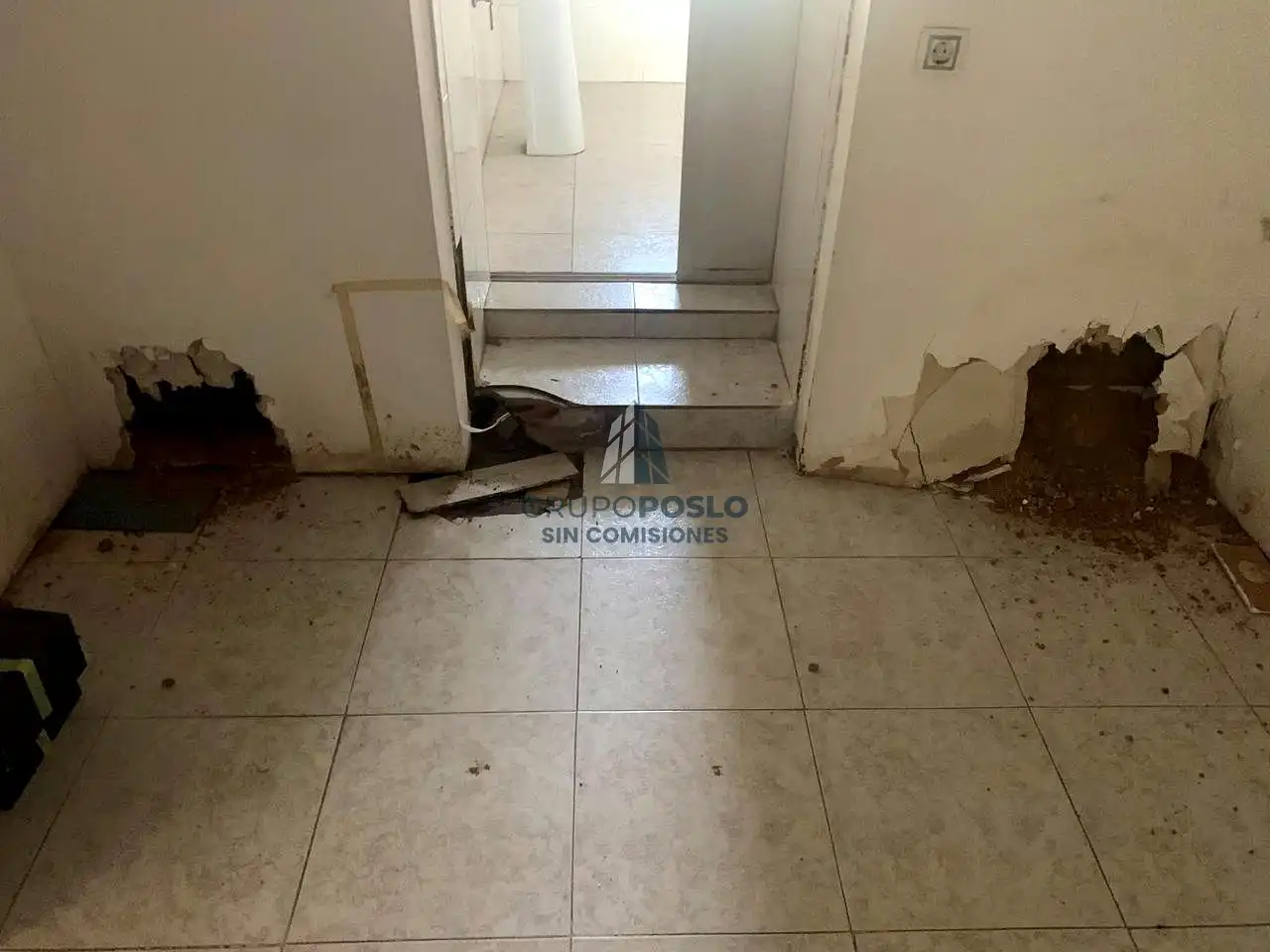 Casa en venda a Calle Isaac Peral, imagen 13