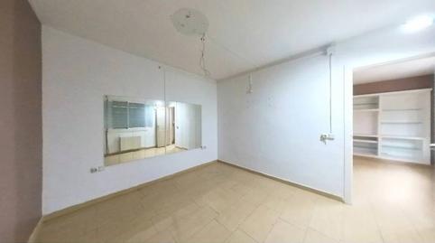 Photo 4 of Flat for sale in Sants, Sants, Barcelona
