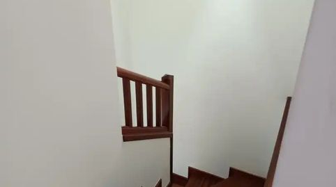 Foto 4 de Piso en venta en Barrenkale Kalea, 5, Casco Viejo, Vitoria - Gasteiz