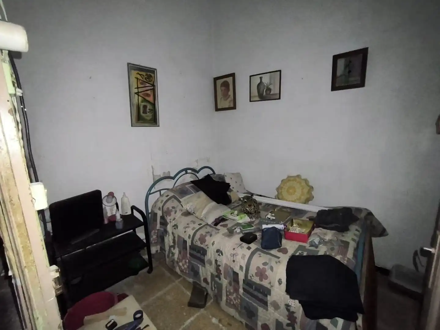 Casa en venta en Grau - Quintanes, imagen 7