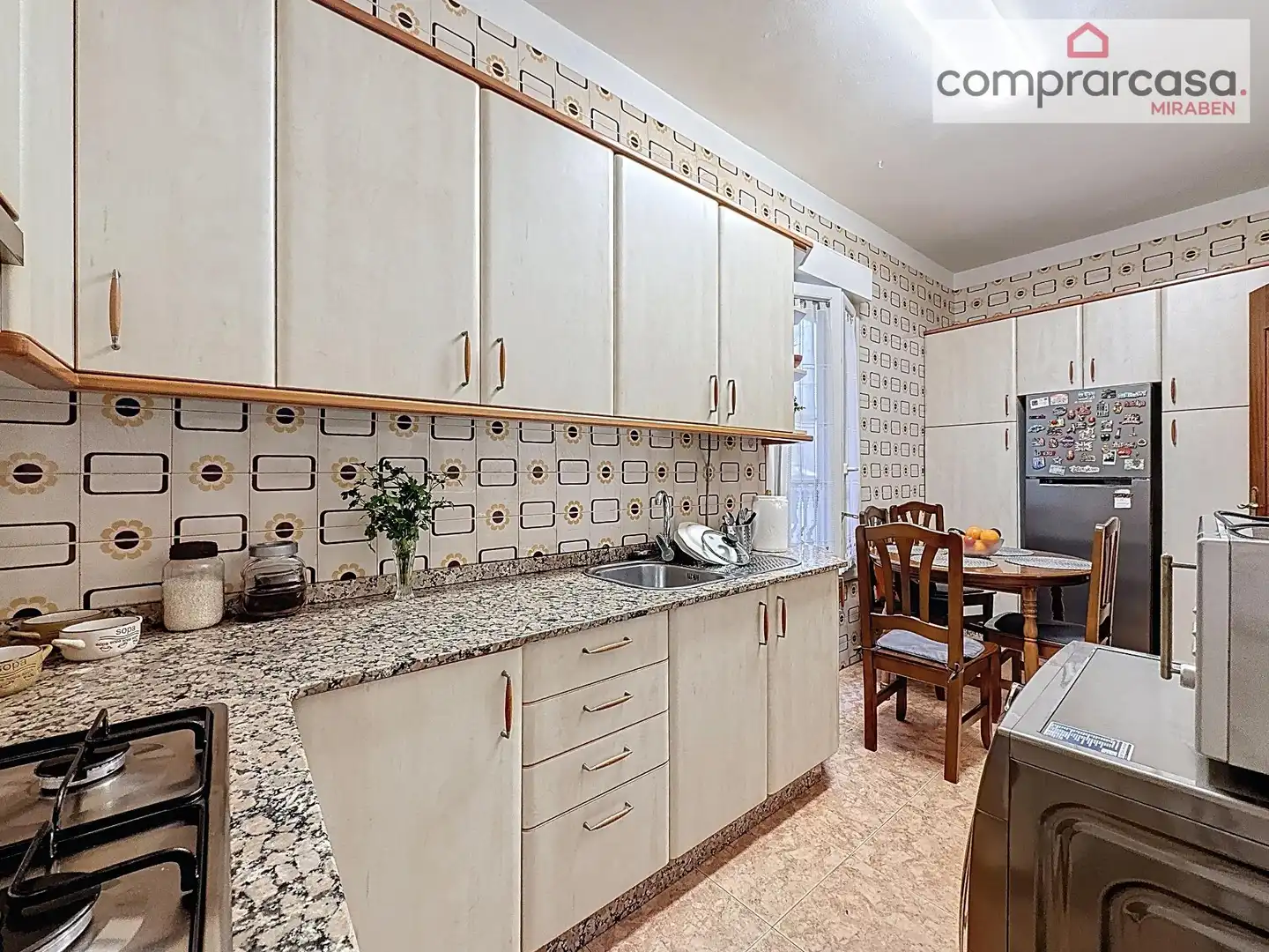 Casa o xalet en venda a Calle BLANCA, 11, Palmeira