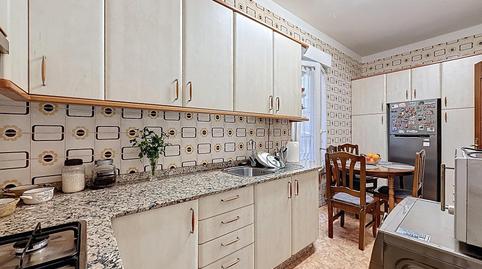 Photo 2 of Houses for sale in Calle Blanca, 11, Palmeira, Ribeira