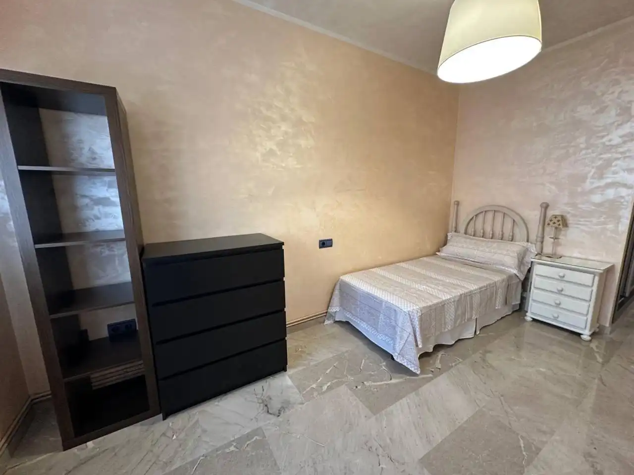 Flat with balcony for sale in Archena, imagen 22