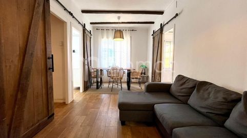 Foto 5 de Piso en venta en Malgrat de Mar, Barcelona