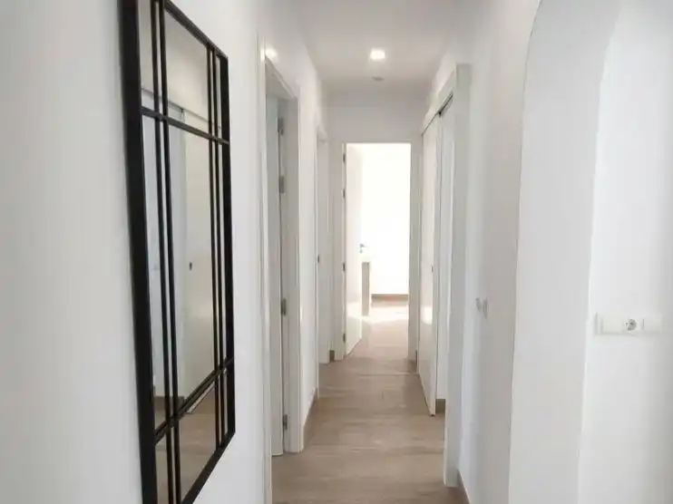 Casa o chalet en venta en Santa Eulària des Riu con Aire acondicionado, Jardín privado y Trastero