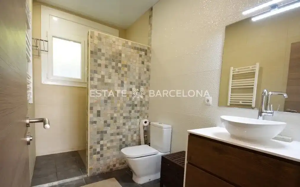 Casa en venda a Carrer Puig i Cadafalch, imagen 9