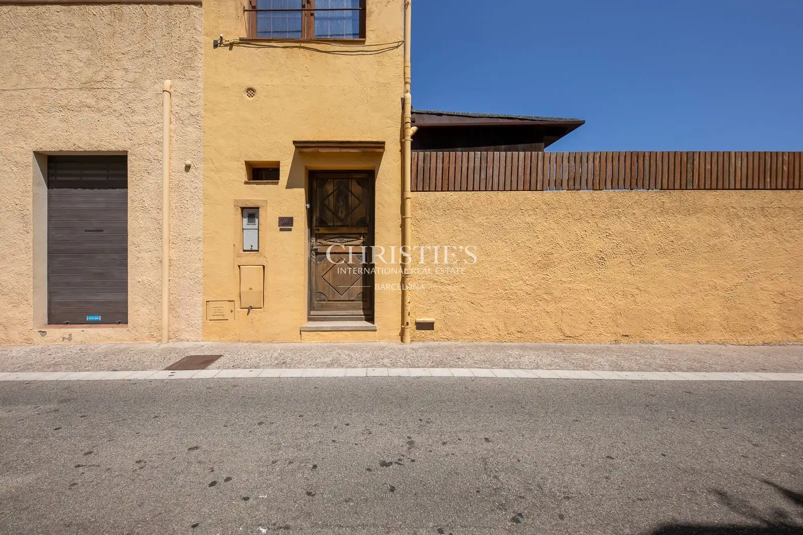 Others for sale in Cami del Mar, imagen 2