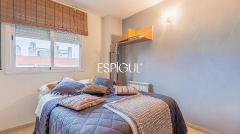 Foto 3 von Wohnung zum Verkauf in Francesc Macià, Maçana, Salt