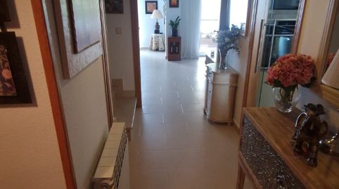 Foto 3 de Casa adosada en venta en Calle de Tebas, Restón I - Restón II, Valdemoro