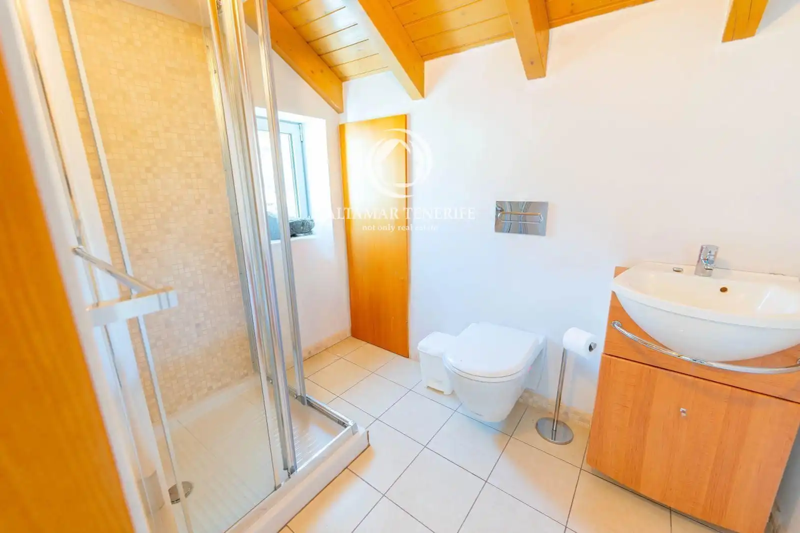 Maison avec piscine à vendre à Costa Adeje, imagen 18