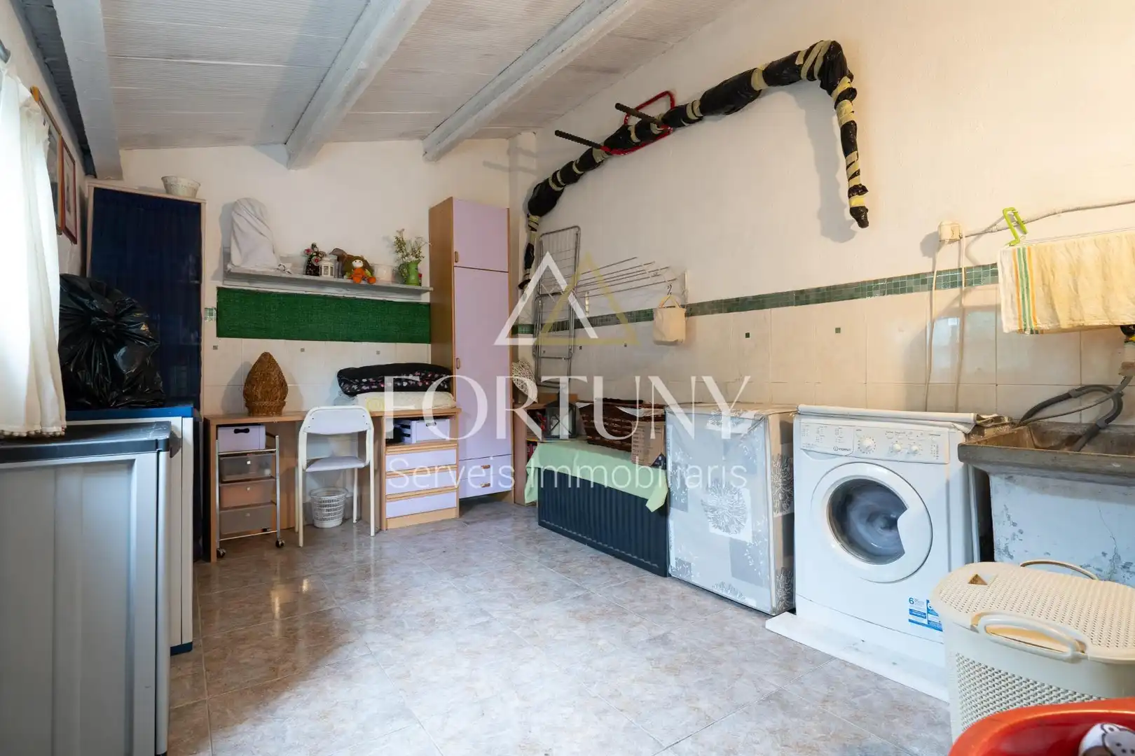 Casa o xalet en venda en Reus amb Aire condicionat, Calefacció i Terrassa