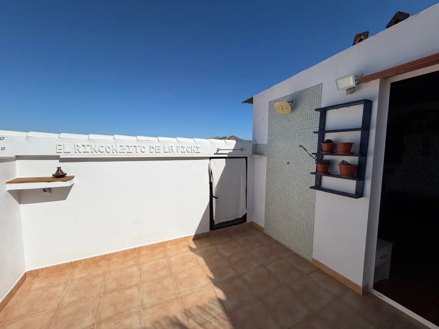 Casa con terrazza in vendita a Álora, imagen 42