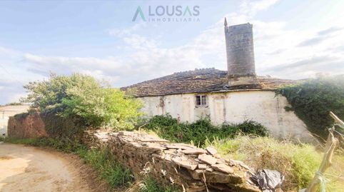 Foto 3 de Casa o chalet en venta en Lugar de Riba-o Saviñao, O Saviñao , Lugo