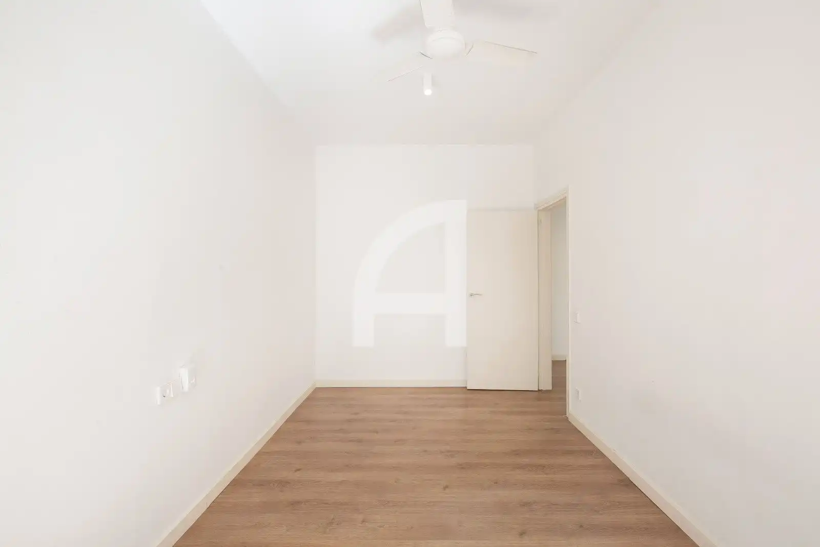 Piso en venta en Pau Claris, Dreta de l'Eixample