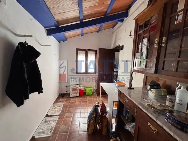 House with pool for sale in Valdepeñas, imagen 29