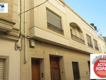 Casa in vendita a Calle DOCTORA CONSUELO ARANDA