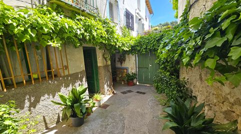 Foto 2 de Casa o chalet en venta en Pareja, Guadalajara