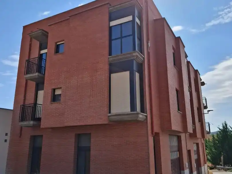 Casa in vendita a AVENIDA VIRGEN DEL VILLAR 32, imagen 2
