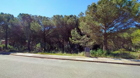 Foto 3 de Residencial en venta en Gregal, 32, Begues, Barcelona
